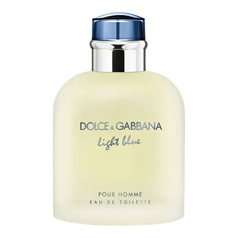 dolce gabbana parfem muski|dolce i gabbana prodaja.